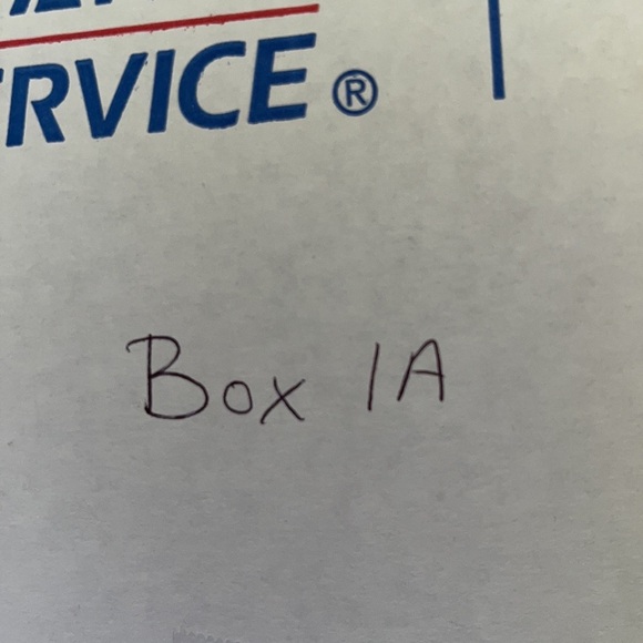 Pier 1 espresso cafe set of 4 white and gold cups and saucers - Picture 15 of 17